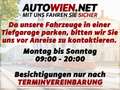 Skoda Octavia 2,0 TDI Style | ZAHNRIEMEN NEU | VIRTUAL TACHO Weiß - thumbnail 4
