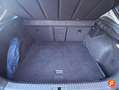 CUPRA Formentor 1.5 TSI 110kW (150 CV) DSG Gris - thumbnail 14