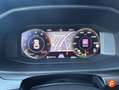 CUPRA Formentor 1.5 TSI 110kW (150 CV) DSG Gris - thumbnail 10