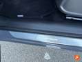 CUPRA Formentor 1.5 TSI 110kW (150 CV) DSG Gris - thumbnail 19