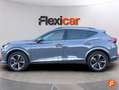 CUPRA Formentor 1.5 TSI 110kW (150 CV) DSG Gris - thumbnail 4