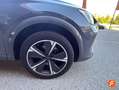 CUPRA Formentor 1.5 TSI 110kW (150 CV) DSG Gris - thumbnail 15