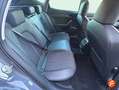 CUPRA Formentor 1.5 TSI 110kW (150 CV) DSG Gris - thumbnail 12