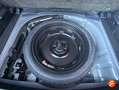 CUPRA Formentor 1.5 TSI 110kW (150 CV) DSG Gris - thumbnail 17