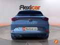 CUPRA Formentor 1.5 TSI 110kW (150 CV) DSG Gris - thumbnail 3
