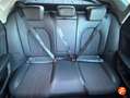 CUPRA Formentor 1.5 TSI 110kW (150 CV) DSG Gris - thumbnail 13
