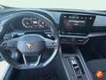 CUPRA Formentor 1.5 TSI 110kW (150 CV) DSG Gris - thumbnail 7