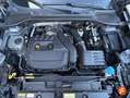 CUPRA Formentor 1.5 TSI 110kW (150 CV) DSG Gris - thumbnail 16