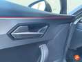 CUPRA Formentor 1.5 TSI 110kW (150 CV) DSG Gris - thumbnail 20