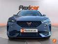 CUPRA Formentor 1.5 TSI 110kW (150 CV) DSG Gris - thumbnail 5