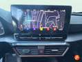 CUPRA Formentor 1.5 TSI 110kW (150 CV) DSG Gris - thumbnail 8