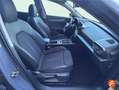 CUPRA Formentor 1.5 TSI 110kW (150 CV) DSG Gris - thumbnail 11