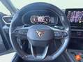 CUPRA Formentor 1.5 TSI 110kW (150 CV) DSG Gris - thumbnail 9