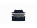 Volkswagen Golf VIII Variant 2.0 TDI Style DSG,Navi,Matr Grau - thumbnail 7