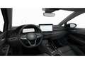 Volkswagen Golf VIII Variant 2.0 TDI Style DSG,Navi,Matr Grau - thumbnail 2