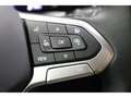 Volkswagen Golf VIII Variant 2.0 TDI Style DSG,Navi,Matr Grau - thumbnail 19