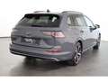 Volkswagen Golf VIII Variant 2.0 TDI Style DSG,Navi,Matr Grau - thumbnail 5