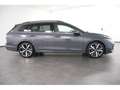 Volkswagen Golf VIII Variant 2.0 TDI Style DSG,Navi,Matr Grau - thumbnail 4