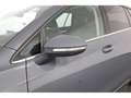 Volkswagen Golf VIII Variant 2.0 TDI Style DSG,Navi,Matr Grau - thumbnail 31