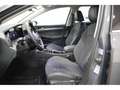 Volkswagen Golf VIII Variant 2.0 TDI Style DSG,Navi,Matr Grau - thumbnail 29