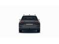 Volkswagen Golf VIII Variant 2.0 TDI Style DSG,Navi,Matr Grau - thumbnail 8