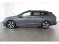 Volkswagen Golf VIII Variant 2.0 TDI Style DSG,Navi,Matr Grau - thumbnail 7