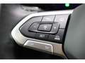 Volkswagen Golf VIII Variant 2.0 TDI Style DSG,Navi,Matr Grau - thumbnail 18