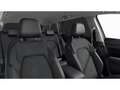 Volkswagen Golf VIII Variant 2.0 TDI Style DSG,Navi,Matr Grau - thumbnail 4