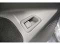 Volkswagen Golf VIII Variant 2.0 TDI Style DSG,Navi,Matr Grau - thumbnail 22