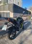 Zontes Z2 125 Amarillo - thumbnail 4