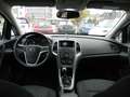 Opel Astra 1.4 Turbo Sports Tourer ecoFLEX Start/Stop Edition Grün - thumbnail 9
