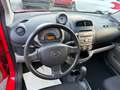 Daihatsu Sirion Sirion 1.3 Automatik S Rojo - thumbnail 18