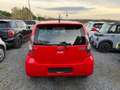 Daihatsu Sirion Sirion 1.3 Automatik S Rosso - thumbnail 7