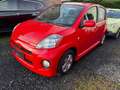 Daihatsu Sirion Sirion 1.3 Automatik S Rouge - thumbnail 12