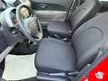 Daihatsu Sirion Sirion 1.3 Automatik S Rosso - thumbnail 12