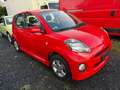 Daihatsu Sirion Sirion 1.3 Automatik S Rouge - thumbnail 18