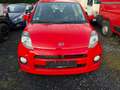 Daihatsu Sirion Sirion 1.3 Automatik S Rouge - thumbnail 1