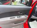 Daihatsu Sirion Sirion 1.3 Automatik S Rosso - thumbnail 11