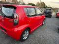 Daihatsu Sirion Sirion 1.3 Automatik S Rosso - thumbnail 6