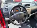 Daihatsu Sirion Sirion 1.3 Automatik S Rosso - thumbnail 13