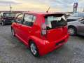 Daihatsu Sirion Sirion 1.3 Automatik S Rosso - thumbnail 8