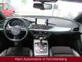Audi A6 2.8 FSI Aut Leder Navi Xenon SHZ Kamera 19"LM Noir - thumbnail 10