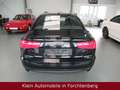 Audi A6 2.8 FSI Aut Leder Navi Xenon SHZ Kamera 19"LM Schwarz - thumbnail 6