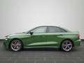 Audi S3 Limousine MATRIX KAMERA OPTIK SCHWARZ+ B&O Grün - thumbnail 7