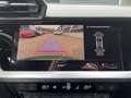 Audi S3 Limousine MATRIX KAMERA OPTIK SCHWARZ+ B&O Grün - thumbnail 18