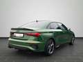 Audi S3 MATRIX KAMERA OPTIK SCHWARZ+ B&O Grün - thumbnail 3