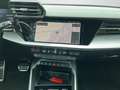 Audi S3 MATRIX KAMERA OPTIK SCHWARZ+ B&O Grün - thumbnail 12