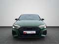 Audi S3 MATRIX KAMERA OPTIK SCHWARZ+ B&O Grün - thumbnail 6