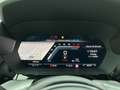 Audi S3 Limousine MATRIX KAMERA OPTIK SCHWARZ+ B&O Grün - thumbnail 10