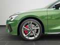 Audi S3 MATRIX KAMERA OPTIK SCHWARZ+ B&O Grün - thumbnail 9